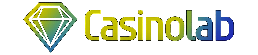 Casinolab